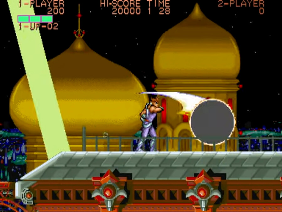 당시의 랭킹으로 보는 일본 아케이드 게임 시장 (캡콤과 SNK를 중심으로) 03_8.png