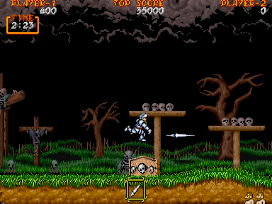 당시의 랭킹으로 보는 일본 아케이드 게임 시장 (캡콤과 SNK를 중심으로) 03_4.png