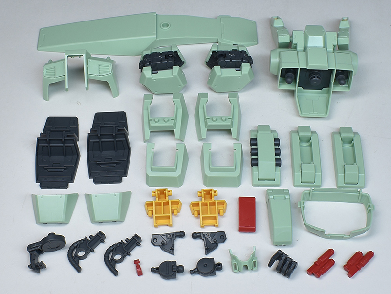 MG 스타크 제간 해외 리뷰 (스크롤 주의)_14.jpg