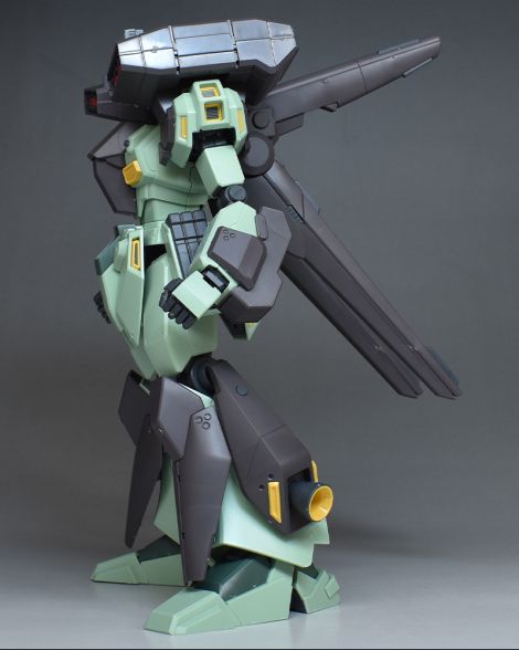 MG 스타크 제간 해외 리뷰 (스크롤 주의)_9.jpg