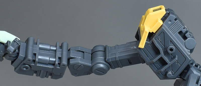 MG 스타크 제간 해외 리뷰 (스크롤 주의)_20.jpg