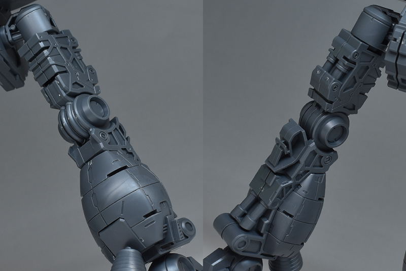 MG 스타크 제간 해외 리뷰 (스크롤 주의)_22.jpg