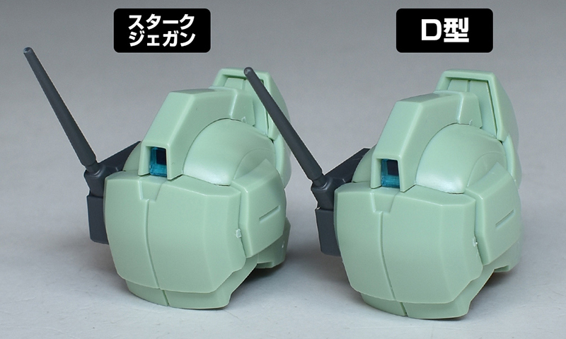 MG 스타크 제간 해외 리뷰 (스크롤 주의)_26.jpg