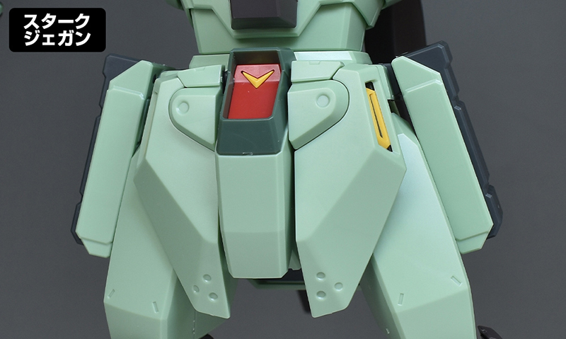 MG 스타크 제간 해외 리뷰 (스크롤 주의)_32.jpg
