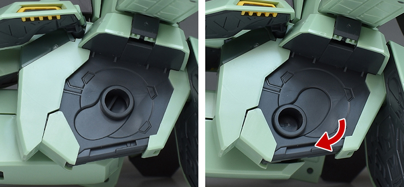 MG 스타크 제간 해외 리뷰 (스크롤 주의)_39.jpg