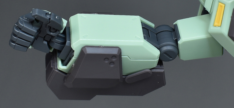 MG 스타크 제간 해외 리뷰 (스크롤 주의)_42.jpg