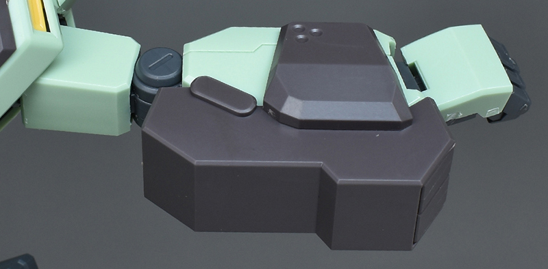 MG 스타크 제간 해외 리뷰 (스크롤 주의)_43.jpg