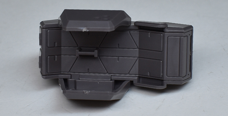 MG 스타크 제간 해외 리뷰 (스크롤 주의)_44.jpg