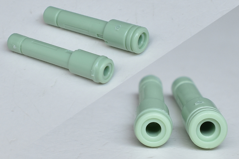 MG 스타크 제간 해외 리뷰 (스크롤 주의)_46.jpg