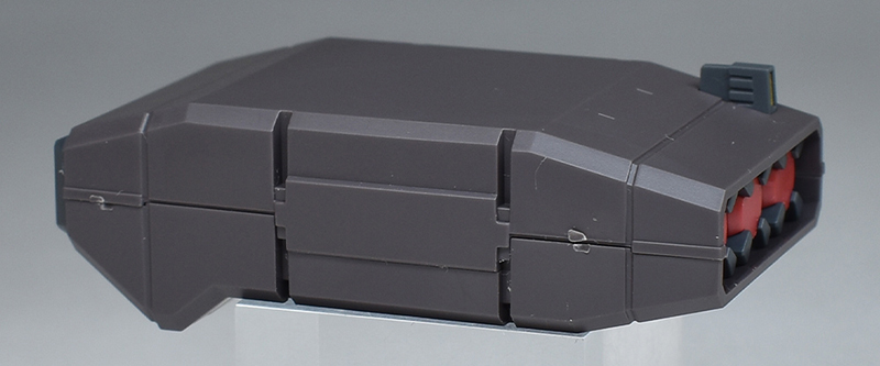 MG 스타크 제간 해외 리뷰 (스크롤 주의)_53.jpg