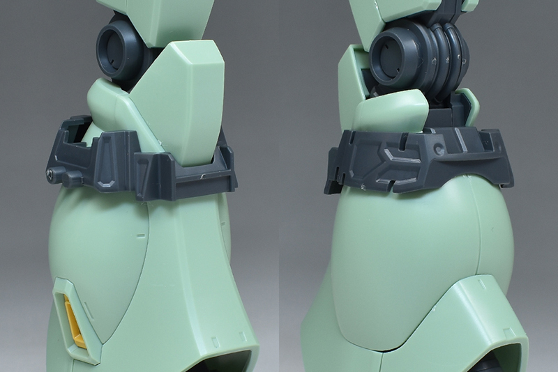 MG 스타크 제간 해외 리뷰 (스크롤 주의)_59.jpg