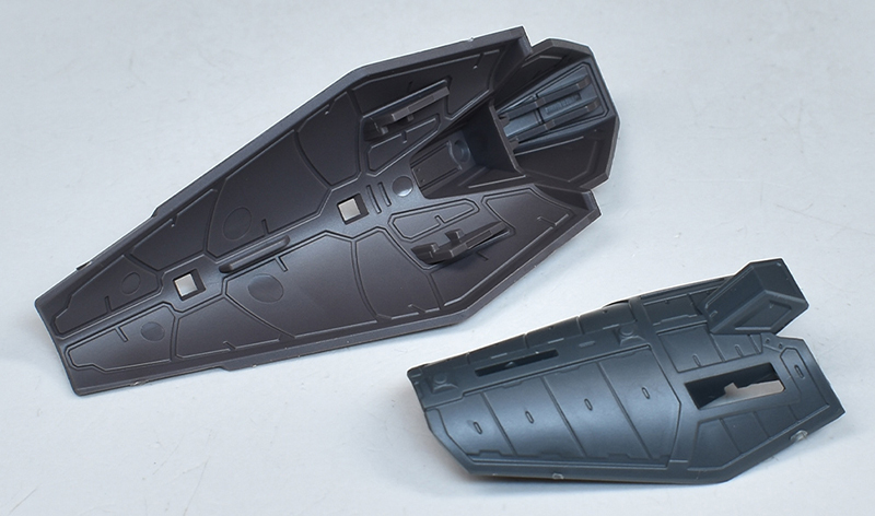 MG 스타크 제간 해외 리뷰 (스크롤 주의)_61.jpg