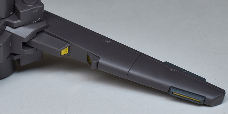 MG 스타크 제간 해외 리뷰 (스크롤 주의)_69.jpg