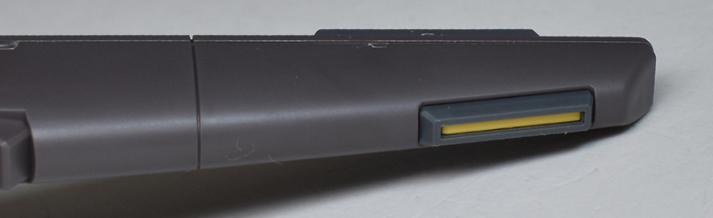 MG 스타크 제간 해외 리뷰 (스크롤 주의)_70.jpg