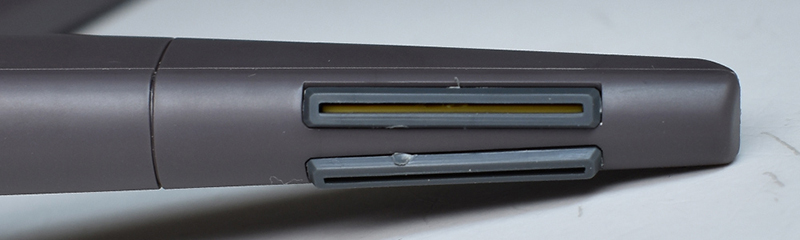 MG 스타크 제간 해외 리뷰 (스크롤 주의)_71.jpg