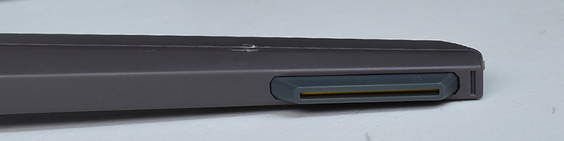 MG 스타크 제간 해외 리뷰 (스크롤 주의)_74.jpg