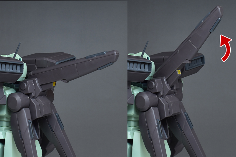 MG 스타크 제간 해외 리뷰 (스크롤 주의)_75.jpg