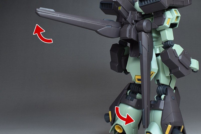 MG 스타크 제간 해외 리뷰 (스크롤 주의)_76.jpg