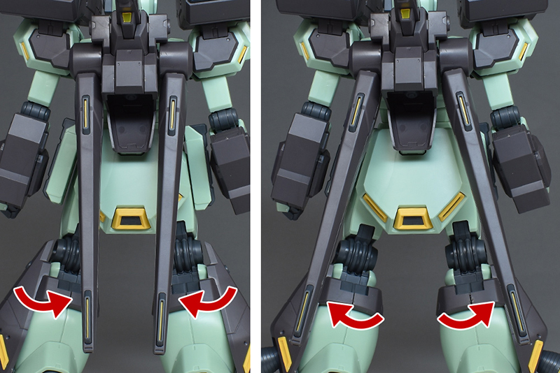 MG 스타크 제간 해외 리뷰 (스크롤 주의)_77.jpg