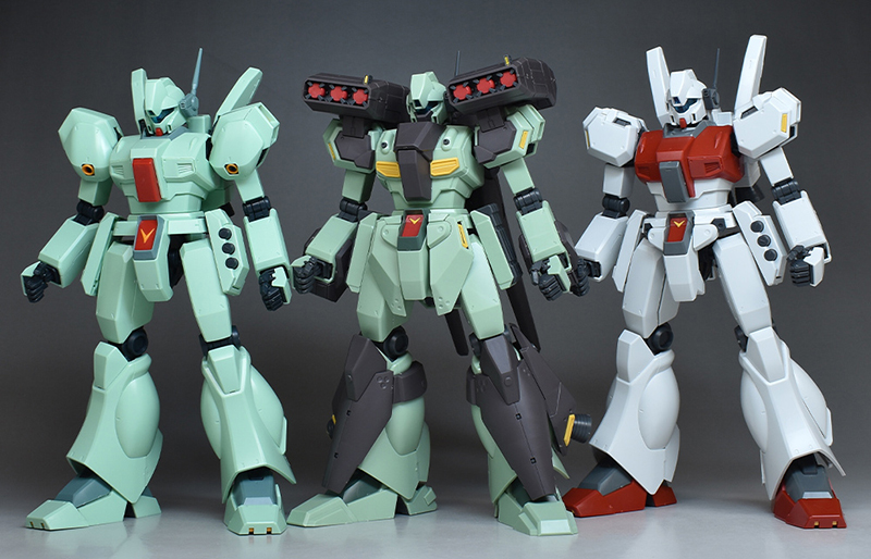 MG 스타크 제간 해외 리뷰 (스크롤 주의)_80.jpg