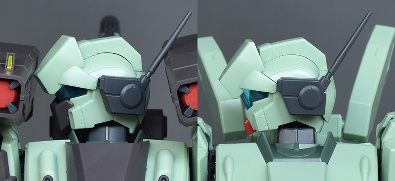 MG 스타크 제간 해외 리뷰 (스크롤 주의)_85.jpg