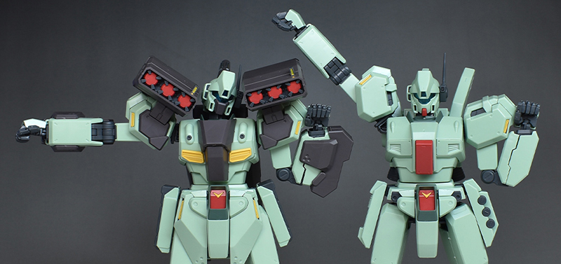 MG 스타크 제간 해외 리뷰 (스크롤 주의)_86.jpg