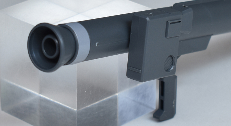 MG 스타크 제간 해외 리뷰 (스크롤 주의)_91.jpg