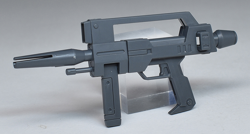 MG 스타크 제간 해외 리뷰 (스크롤 주의)_95.jpg