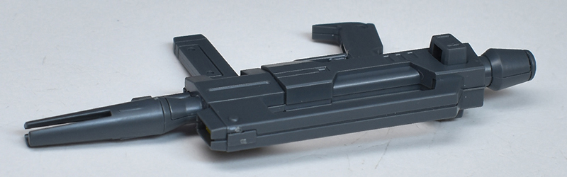 MG 스타크 제간 해외 리뷰 (스크롤 주의)_96.jpg