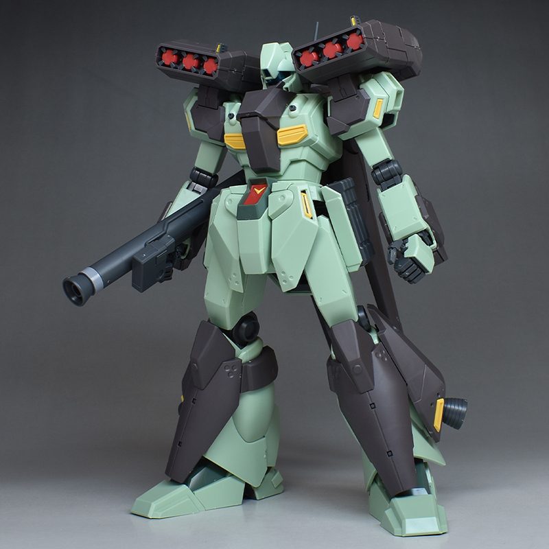 MG 스타크 제간 해외 리뷰 (스크롤 주의)_100.jpg