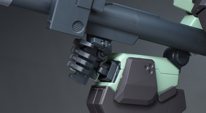 MG 스타크 제간 해외 리뷰 (스크롤 주의)_101.jpg