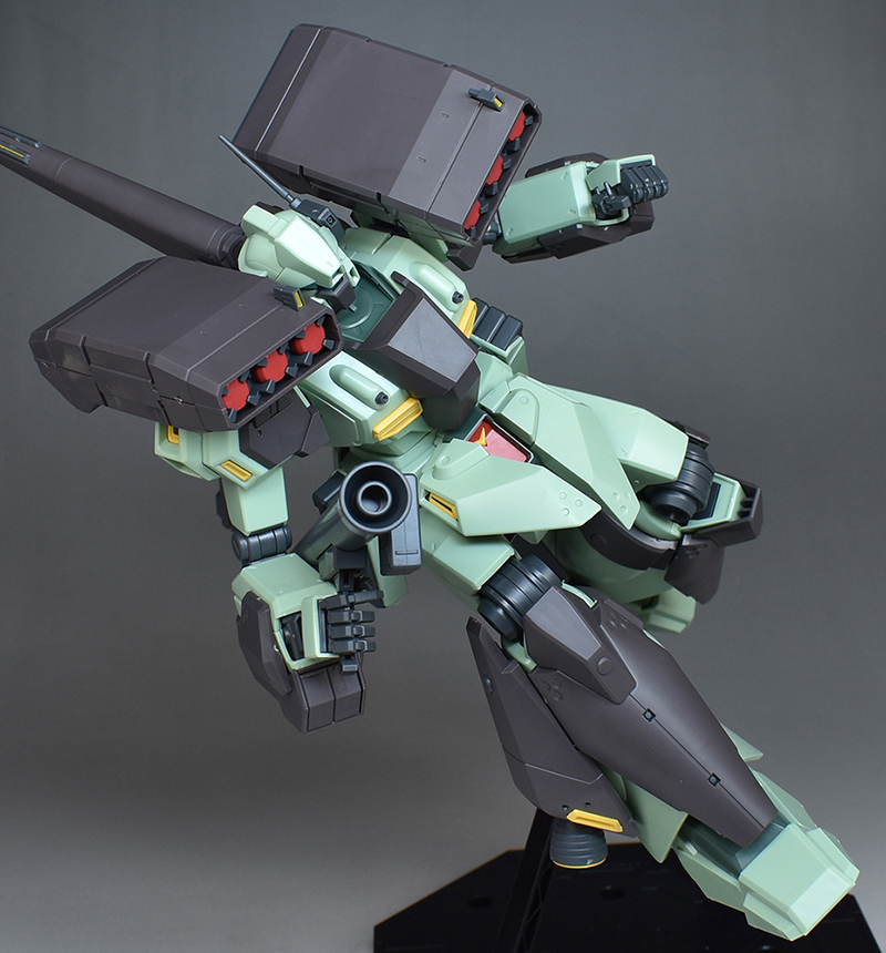 MG 스타크 제간 해외 리뷰 (스크롤 주의)_102.jpg