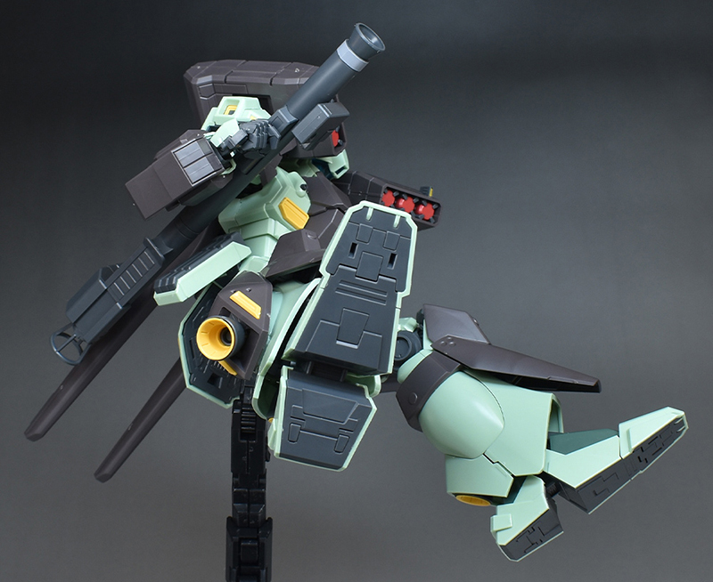 MG 스타크 제간 해외 리뷰 (스크롤 주의)_105.jpg