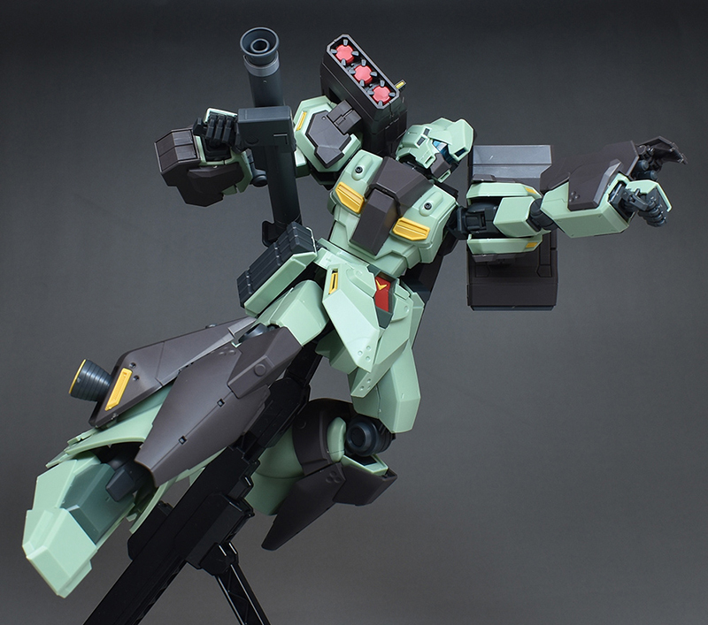 MG 스타크 제간 해외 리뷰 (스크롤 주의)_107.jpg