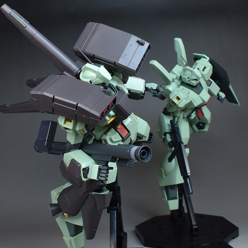 MG 스타크 제간 해외 리뷰 (스크롤 주의)_118.jpg