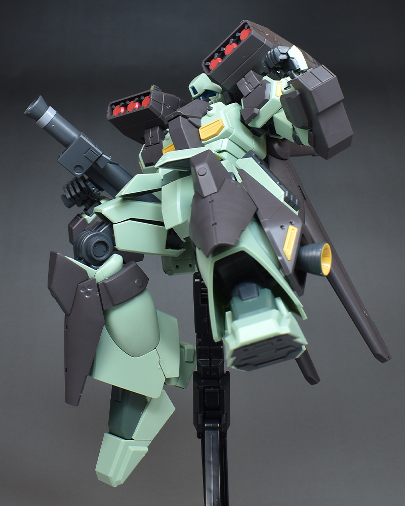 MG 스타크 제간 해외 리뷰 (스크롤 주의)_122.jpg