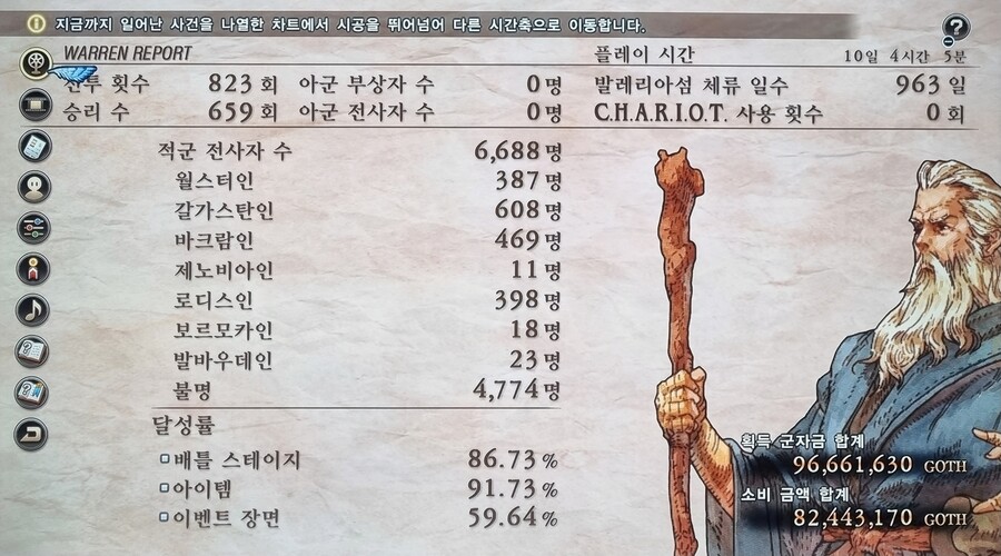 개인적으로 목표했던 것은 거의 다 진행한듯 합니다_3.jpg