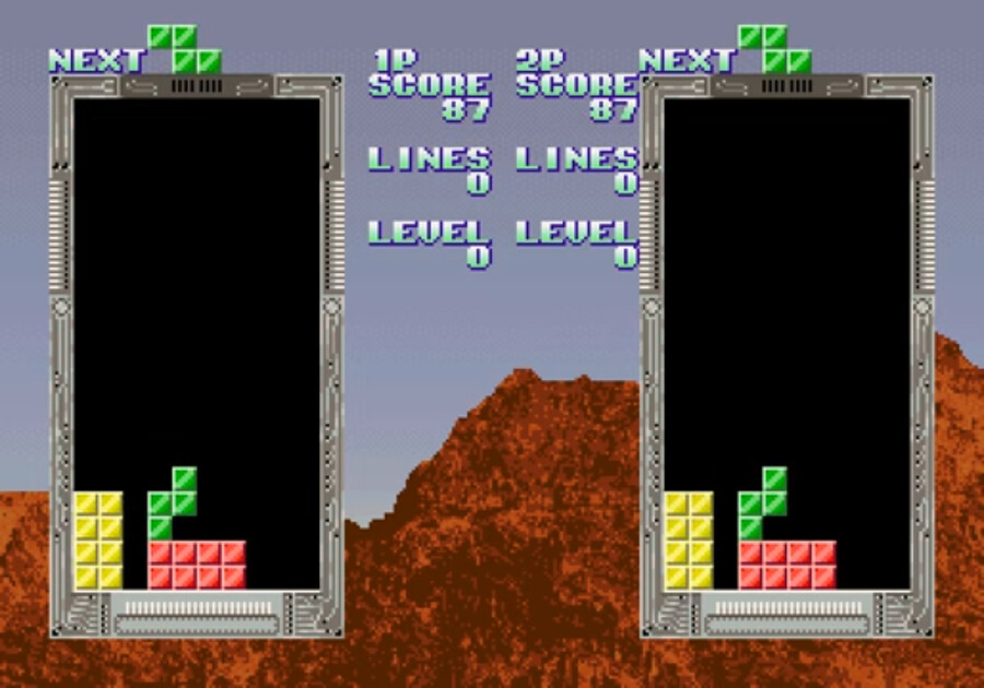 당시의 랭킹으로 보는 일본 아케이드 게임 시장 (캡콤과 SNK를 중심으로) 03_21.png