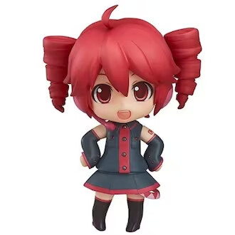 버튜버] 로보코 이거 카사네 테토인줄 ㅋㅋ_2.png