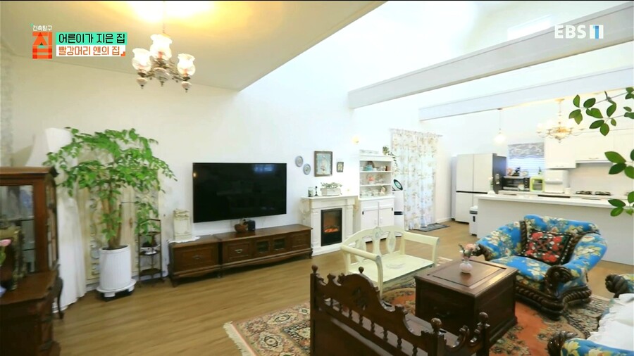 덕질 하는데 부동산이 필요한 이유_4.jpg