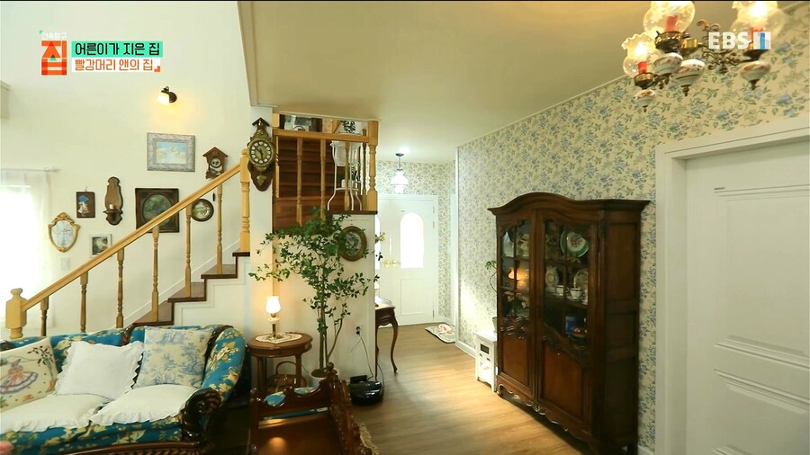 덕질 하는데 부동산이 필요한 이유_8.jpg