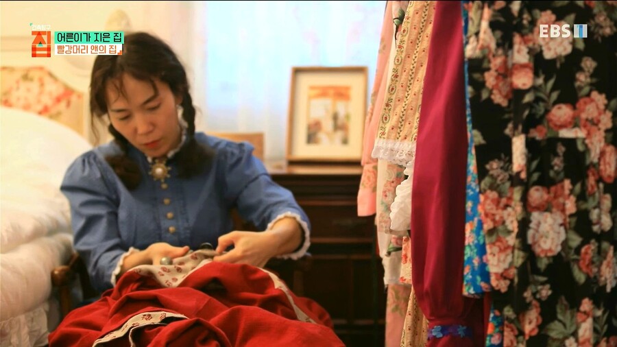 덕질 하는데 부동산이 필요한 이유_24.jpg