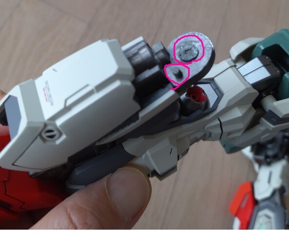 모쇼 버스터) 메탈 고관절 파손 수리법 아시는 분???_3.jpg