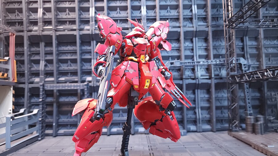 [RG]사자비 조립스톱모션_4.jpg