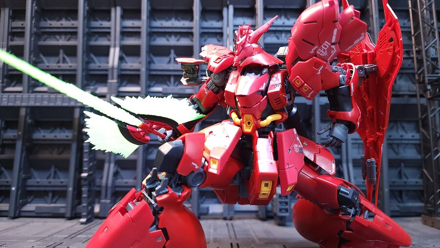 [RG]사자비 조립스톱모션_7.jpg