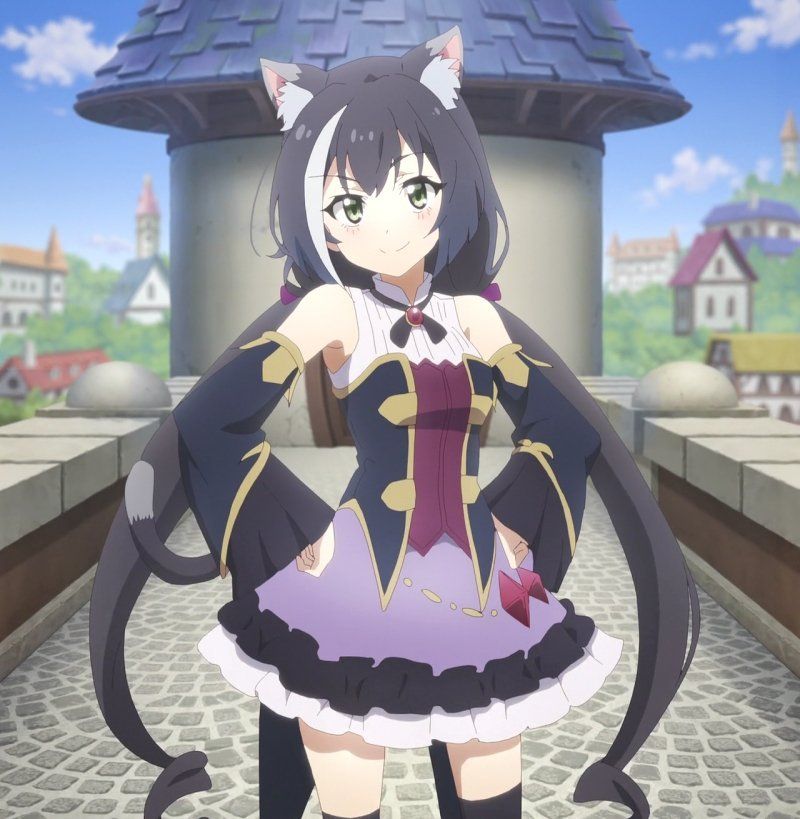 다크앤다커) 요즘 이 겜 때문에 난리네_1.jpg