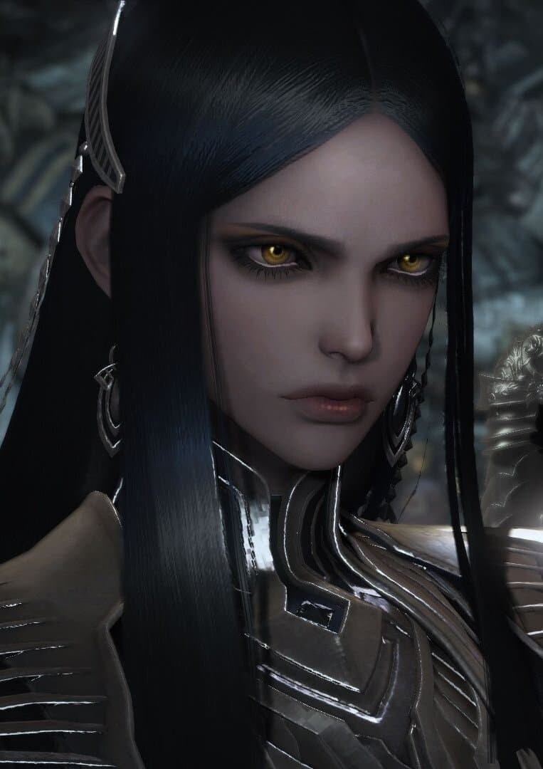 [로스트아크]완벽하진 않지만 로뽕 차기엔 충분한 ‘볼다이크’_1.jpg