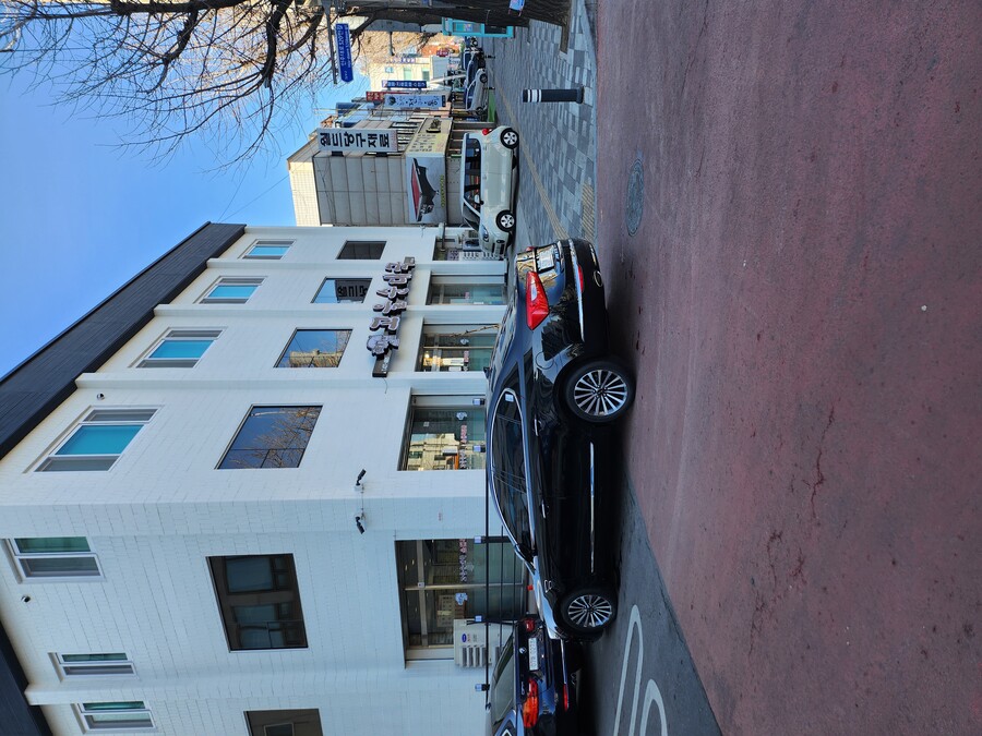 [인천] 고을순대국 가다_1.jpg