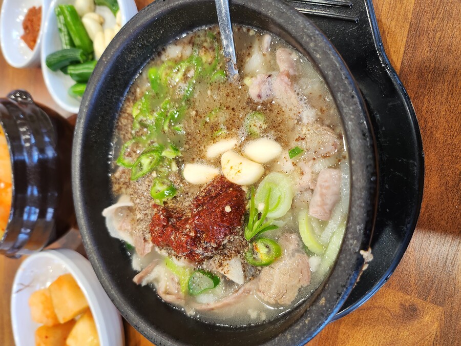 [인천] 고을순대국 가다_6.jpg