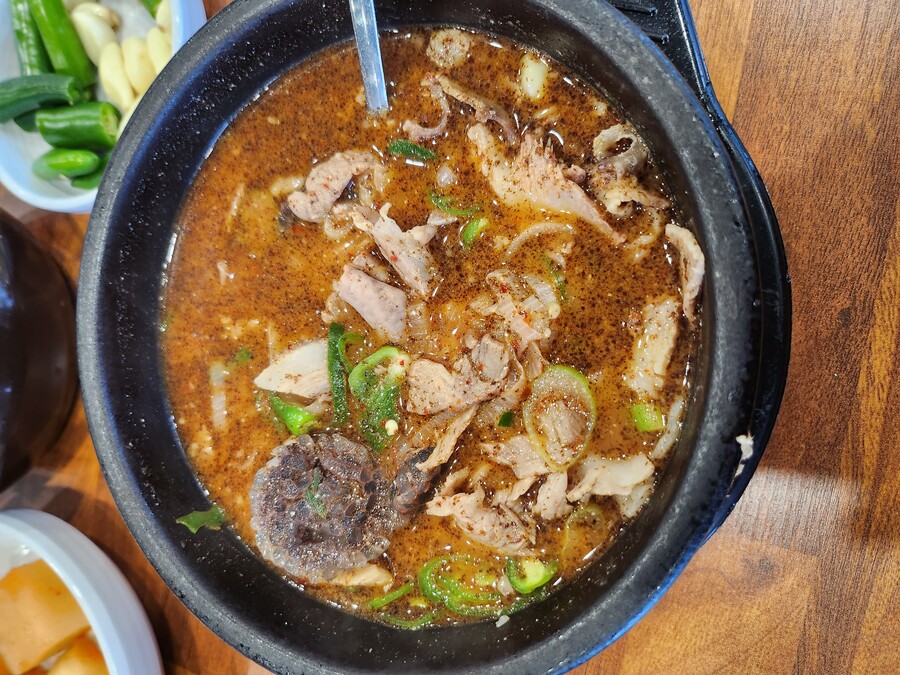 [인천] 고을순대국 가다_7.jpg